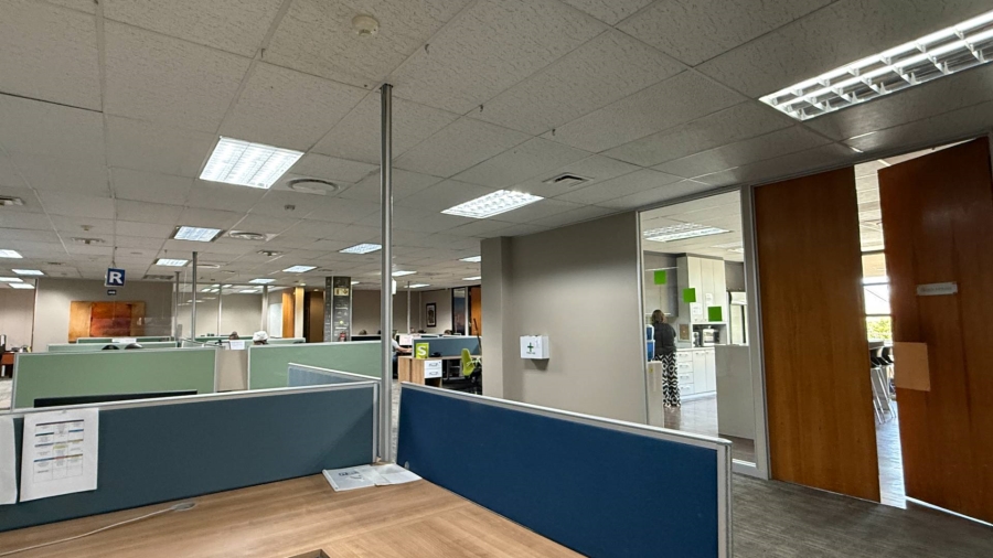 Commercial Property for Sale in De Waterkant Western Cape